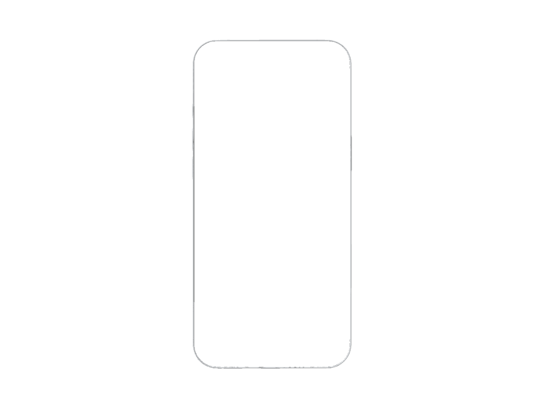 undefined — Front