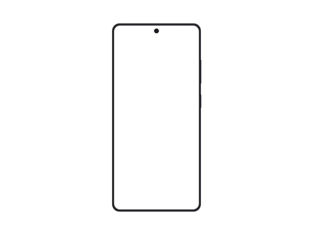 undefined — Front