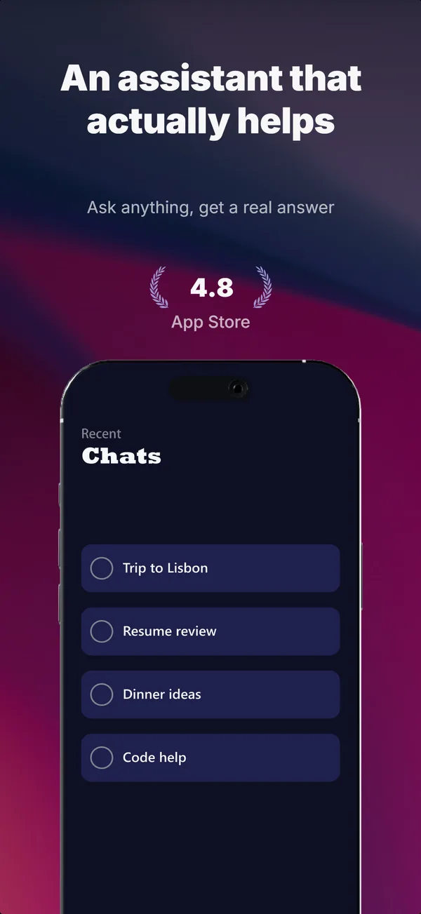 Nimbus example set