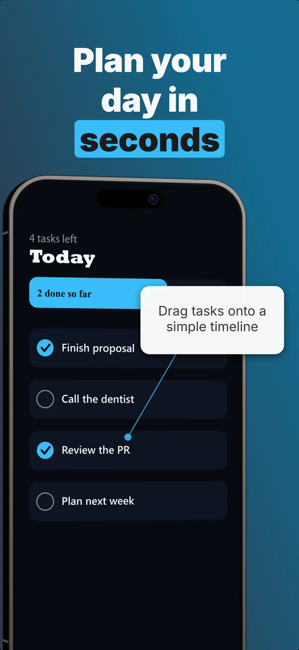 Cleartask frame 3