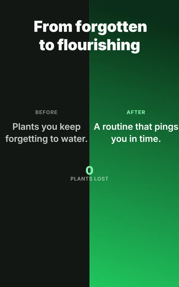 Android Tablet App Store screenshot, frame 4 of 5