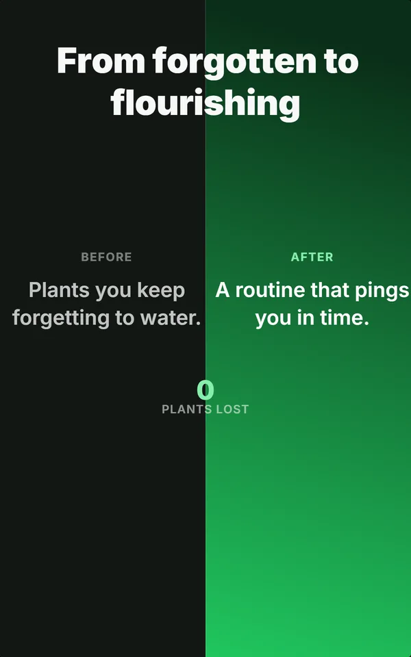 Android Tablet App Store screenshot, frame 4 of 5