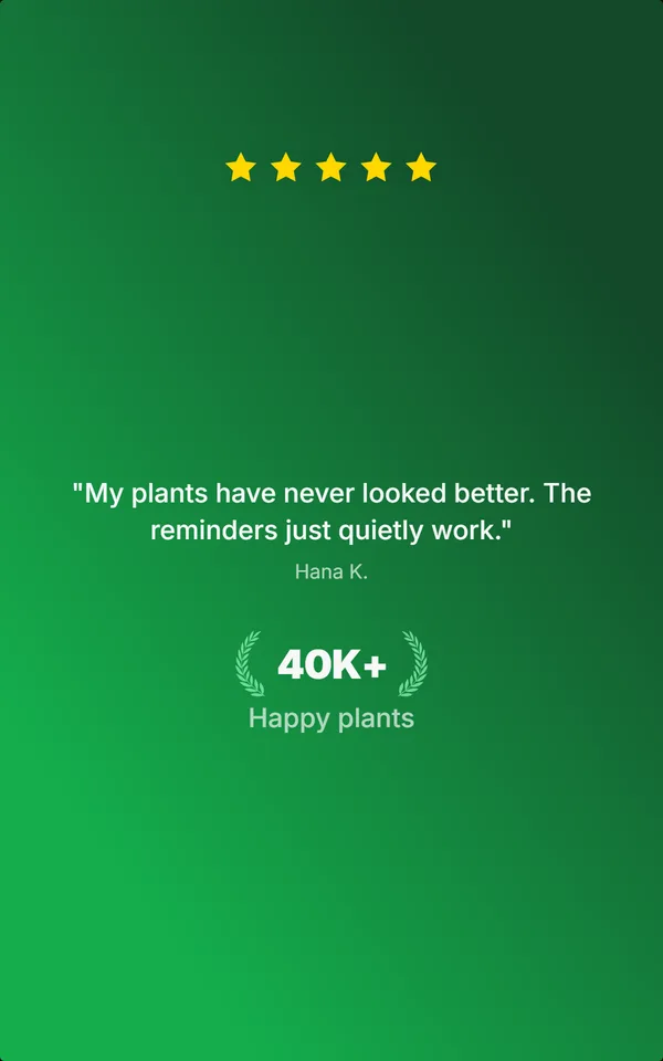 Android Tablet App Store screenshot, frame 5 of 5