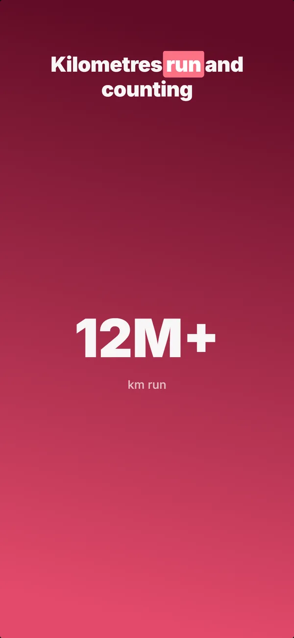Samsung Galaxy S25 Ultra App Store screenshot, frame 4 of 5