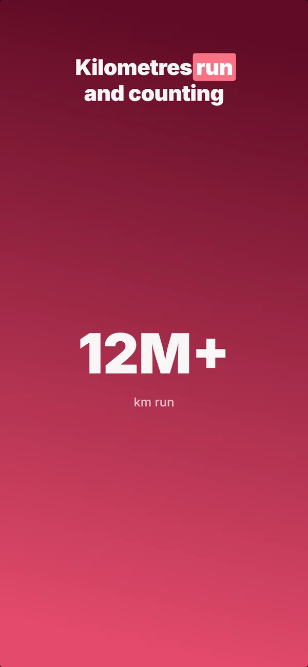 Samsung Galaxy S25 Ultra App Store screenshot, frame 4 of 5
