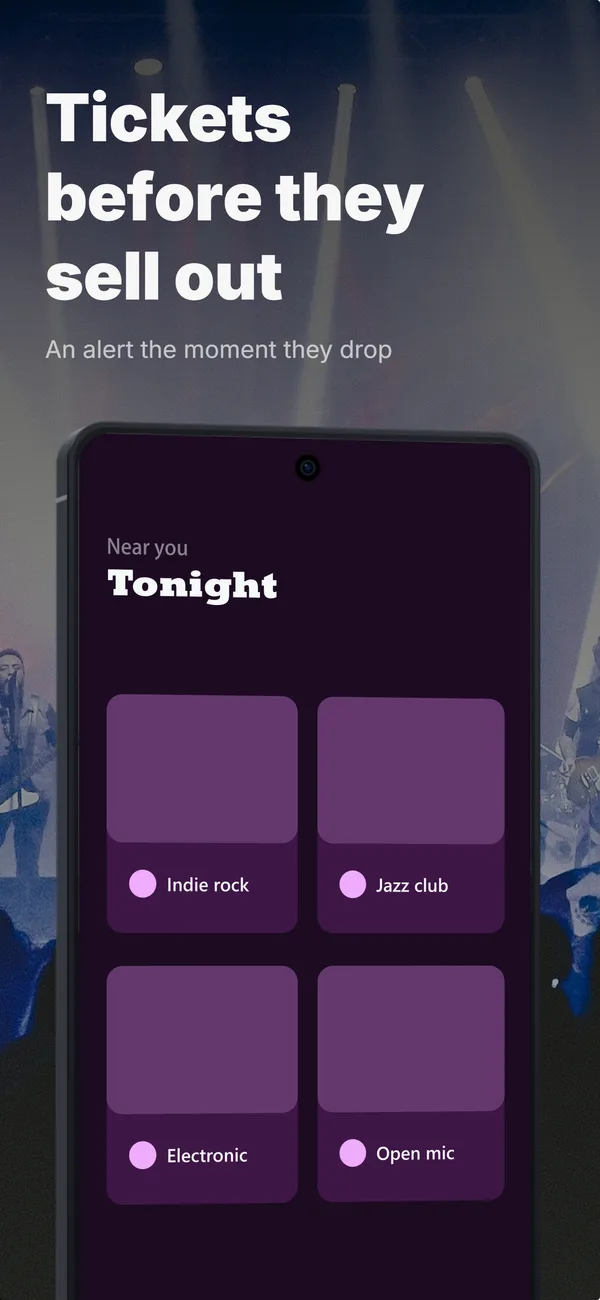 Samsung Galaxy S26 Ultra App Store screenshot, frame 2 of 5
