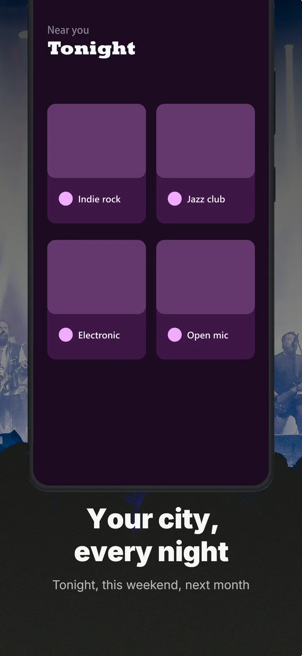 Samsung Galaxy S26 Ultra App Store screenshot, frame 3 of 5
